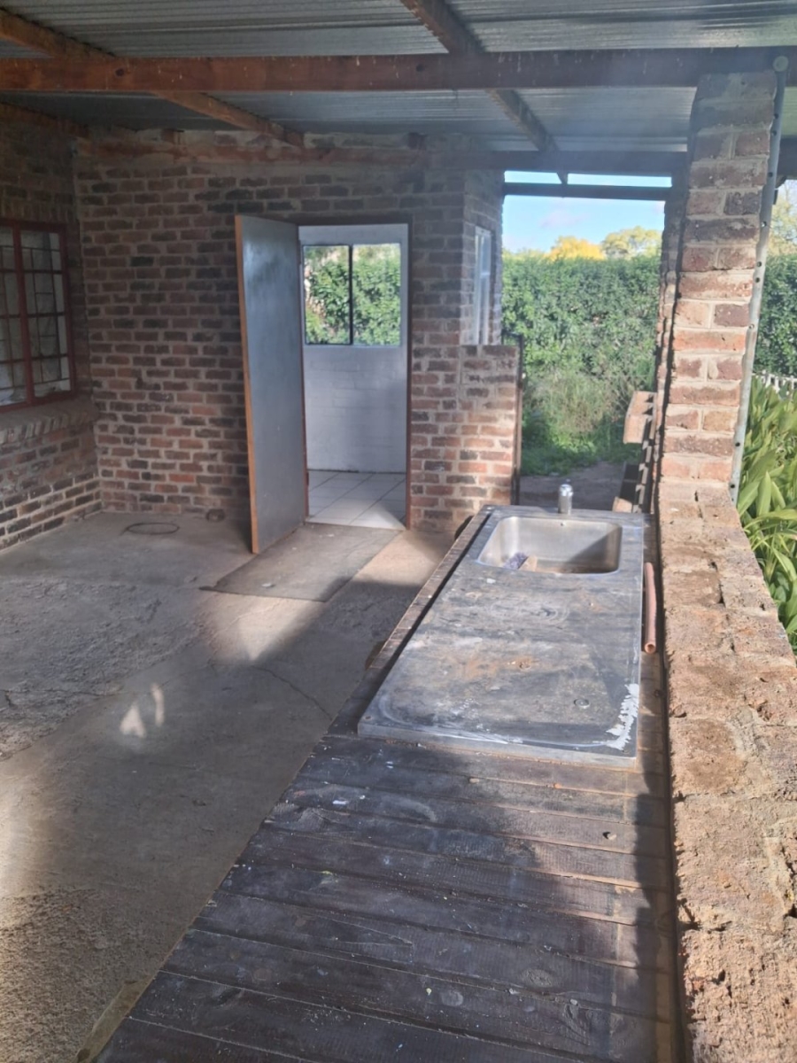 3 Bedroom Property for Sale in Bloemhof North West